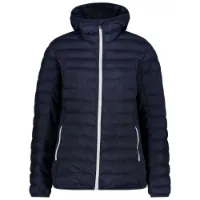 CMP 33z7096 Jacke