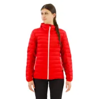 CMP 33z7096 Jacke CMP 33z7096 Jacke