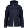 CMP 33z7096 Jacke