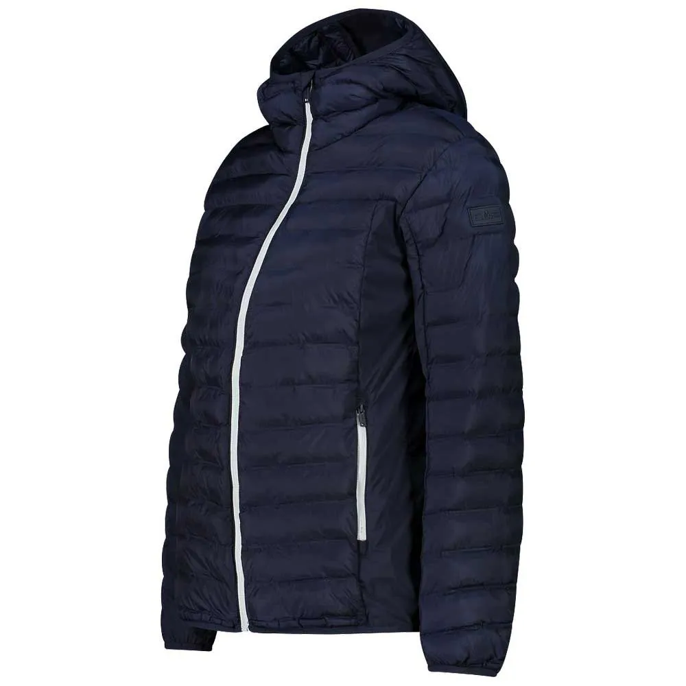 CMP 33z7096 Jacke CMP 33z7096 Jacke