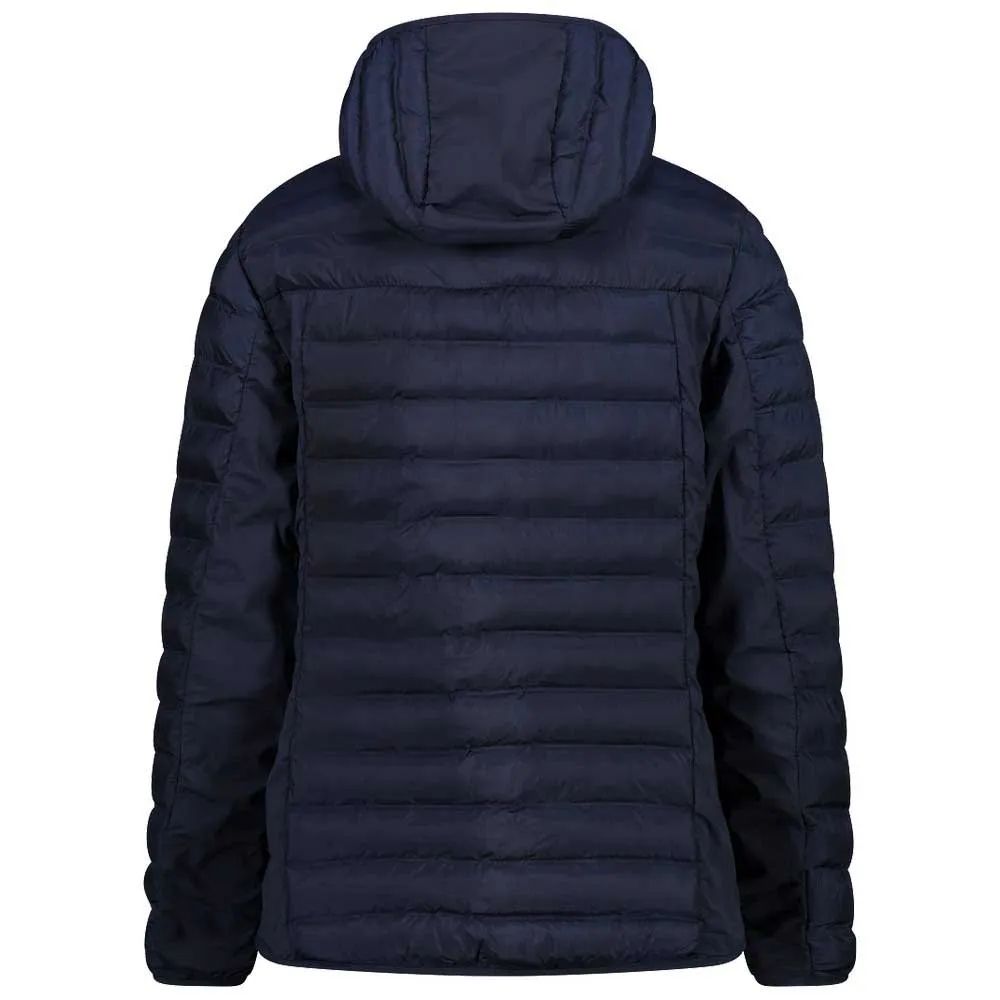 CMP 33z7096 Jacke CMP 33z7096 Jacke