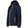 CMP 33z7096 Jacke