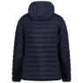 CMP 33z7096 Jacke