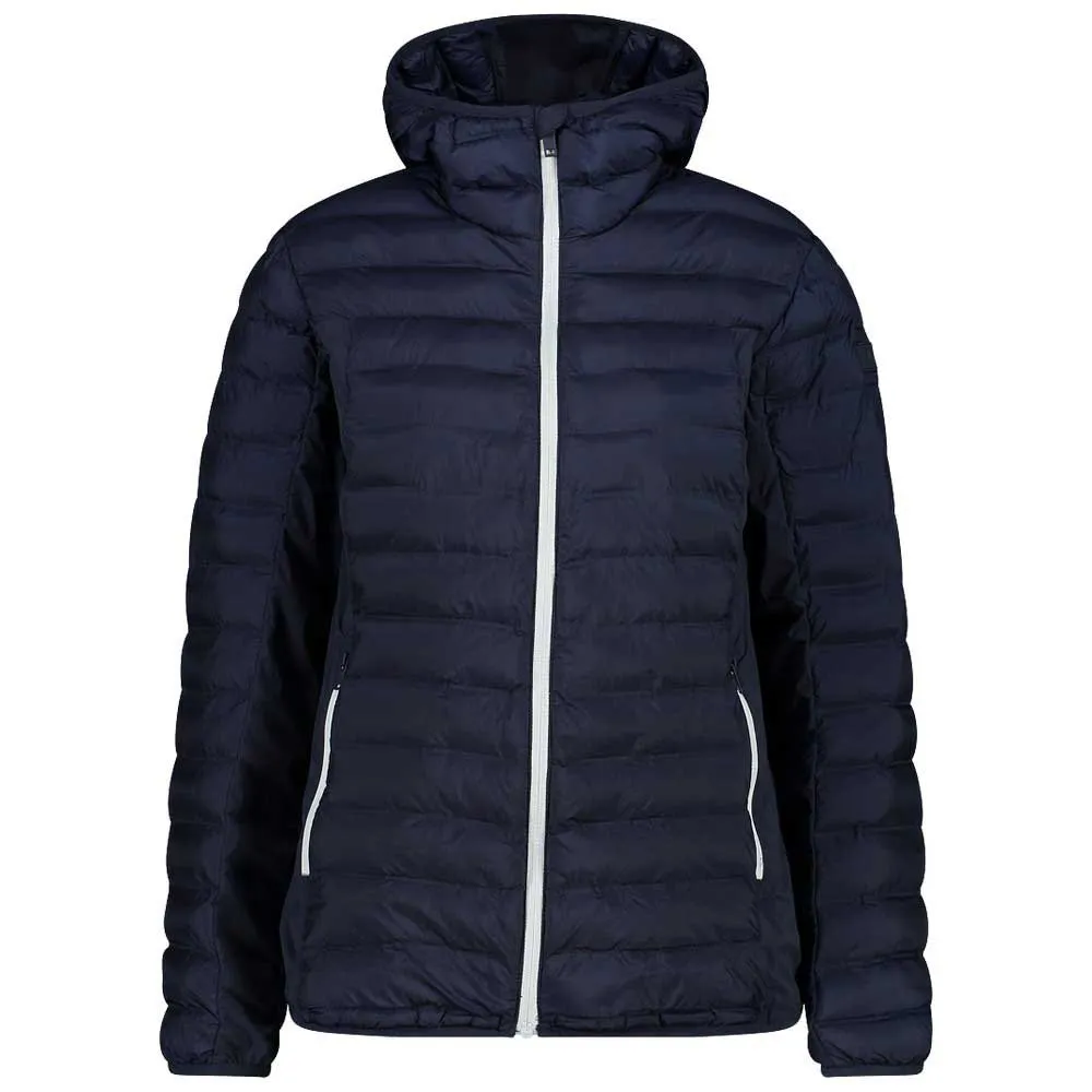 CMP 33z7096 Jacke CMP 33z7096 Jacke
