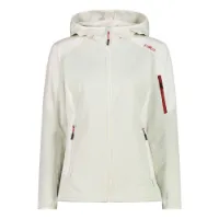CMP 34a5246 Jacke CMP 34a5246 Jacke