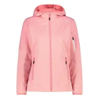 CMP 34a5246 Jacke CMP 34a5246 Jacke