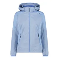 CMP 34a5246 Jacke