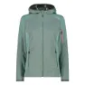 CMP 34a5246 Jacke