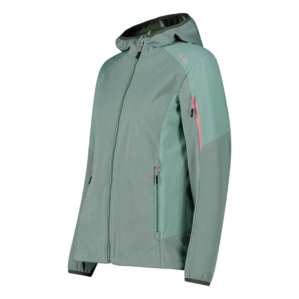 CMP 34a5246 Jacke CMP 34a5246 Jacke