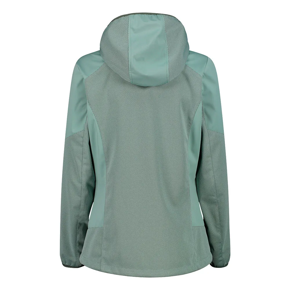CMP 34a5246 Jacke CMP 34a5246 Jacke