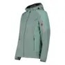 CMP 34a5246 Jacke