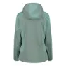 CMP 34a5246 Jacke