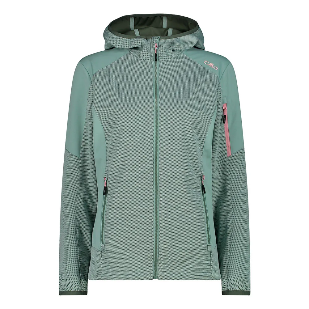 CMP 34a5246 Jacke CMP 34a5246 Jacke