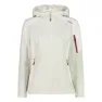 Offwhite