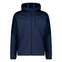 CMP 34a5267 Softshelljacke CMP 34a5267 Softshelljacke