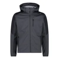 CMP 34a5267 Softshelljacke CMP 34a5267 Softshelljacke