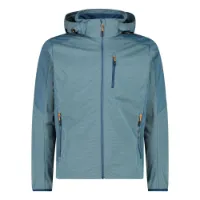 CMP 34a5267 Softshelljacke CMP 34a5267 Softshelljacke