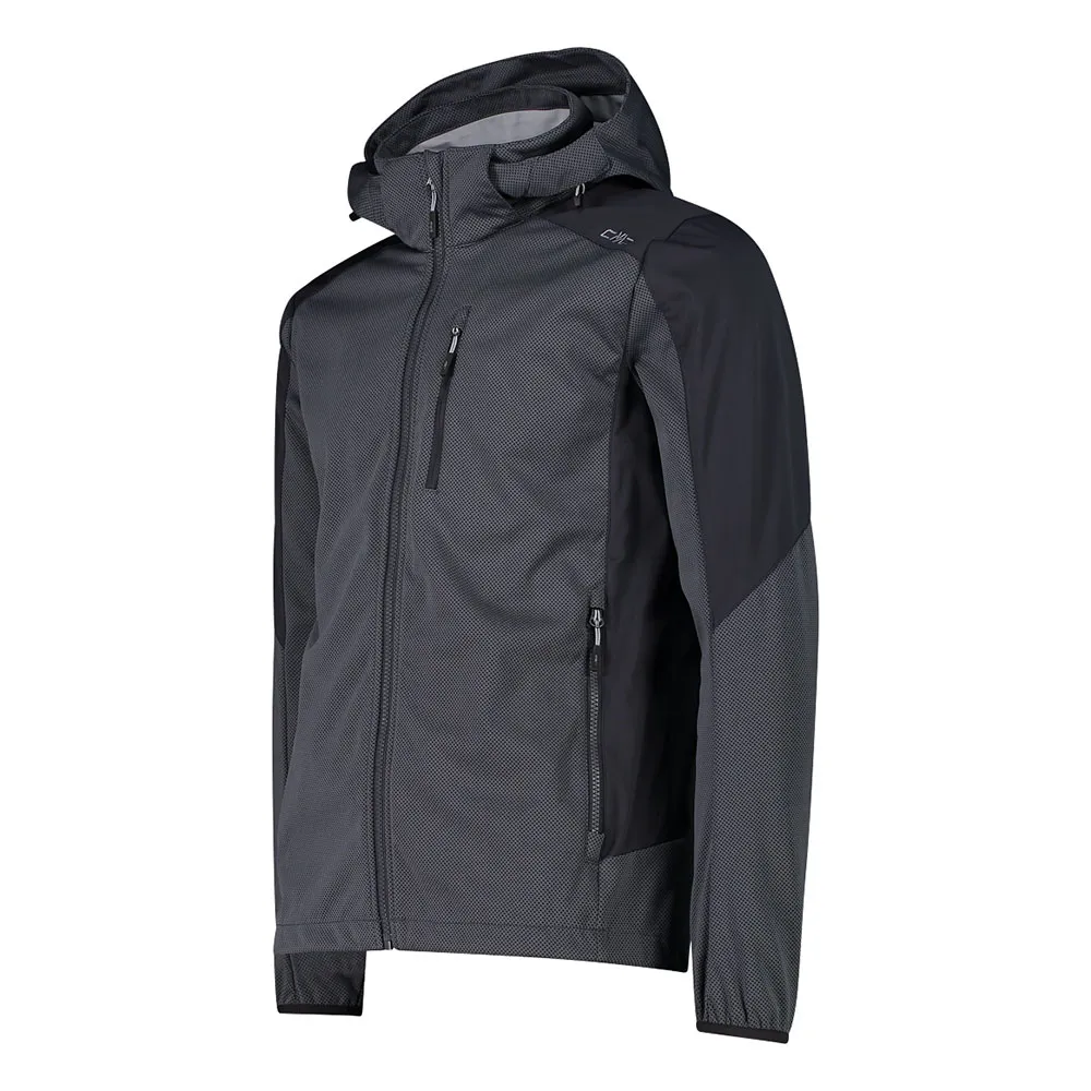CMP 34a5267 Softshelljacke