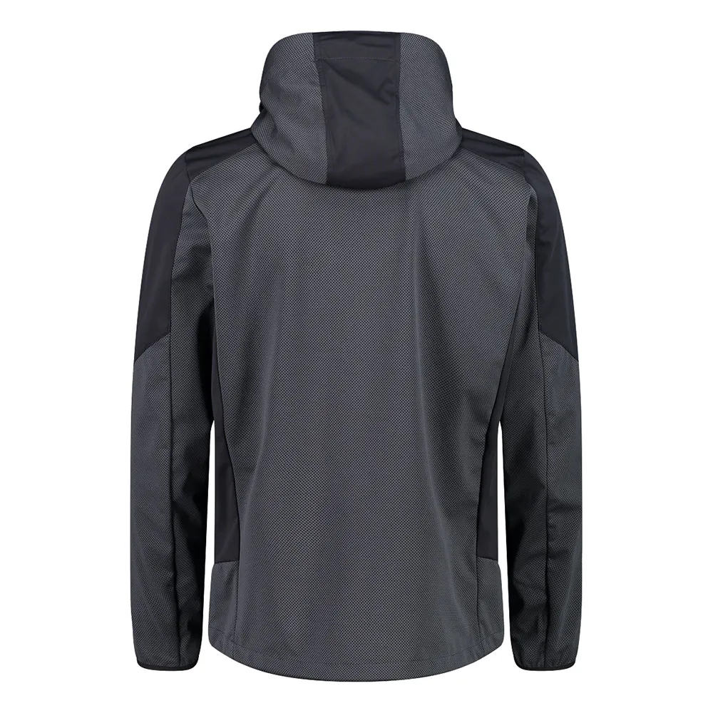 CMP 34a5267 Softshelljacke