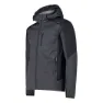 CMP 34a5267 Softshelljacke