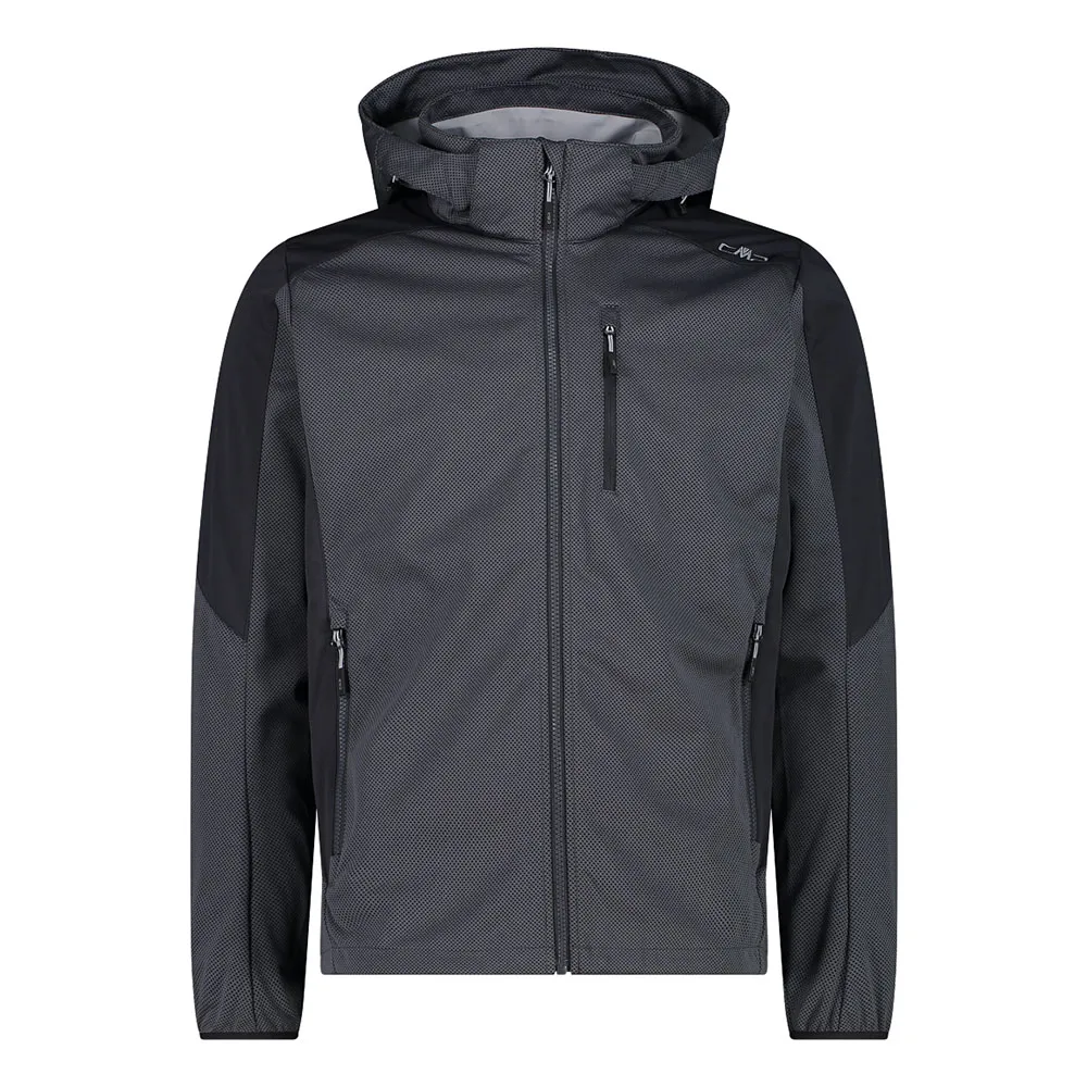 CMP 34a5267 Softshelljacke