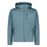 CMP 34a5267 Softshelljacke