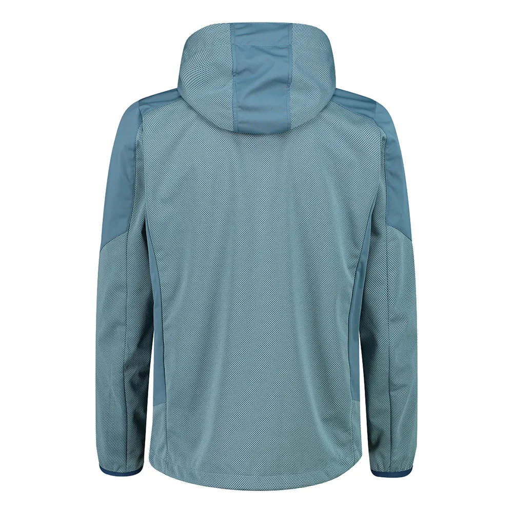 CMP 34a5267 Softshelljacke CMP 34a5267 Softshelljacke