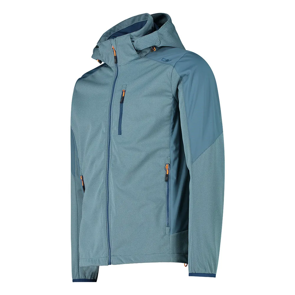 CMP 34a5267 Softshelljacke CMP 34a5267 Softshelljacke