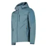 CMP 34a5267 Softshelljacke