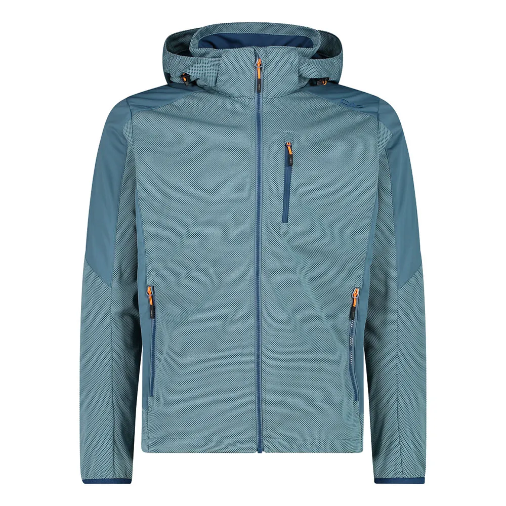 CMP 34a5267 Softshelljacke CMP 34a5267 Softshelljacke