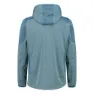 CMP 34a5267 Softshelljacke