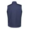 CMP 34a5277 Weste, Black blue