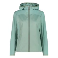 CMP 34a5456 Jacke CMP 34a5456 Jacke