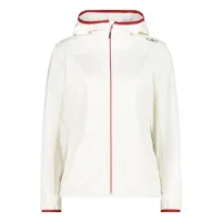 CMP 34a5456 Jacke CMP 34a5456 Jacke