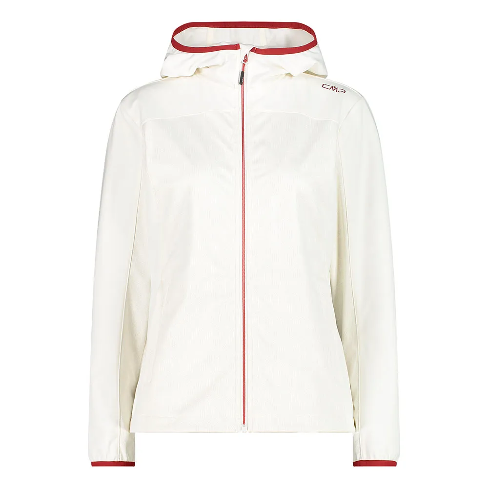 CMP 34a5456 Jacke CMP 34a5456 Jacke