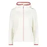 CMP 34a5456 Jacke