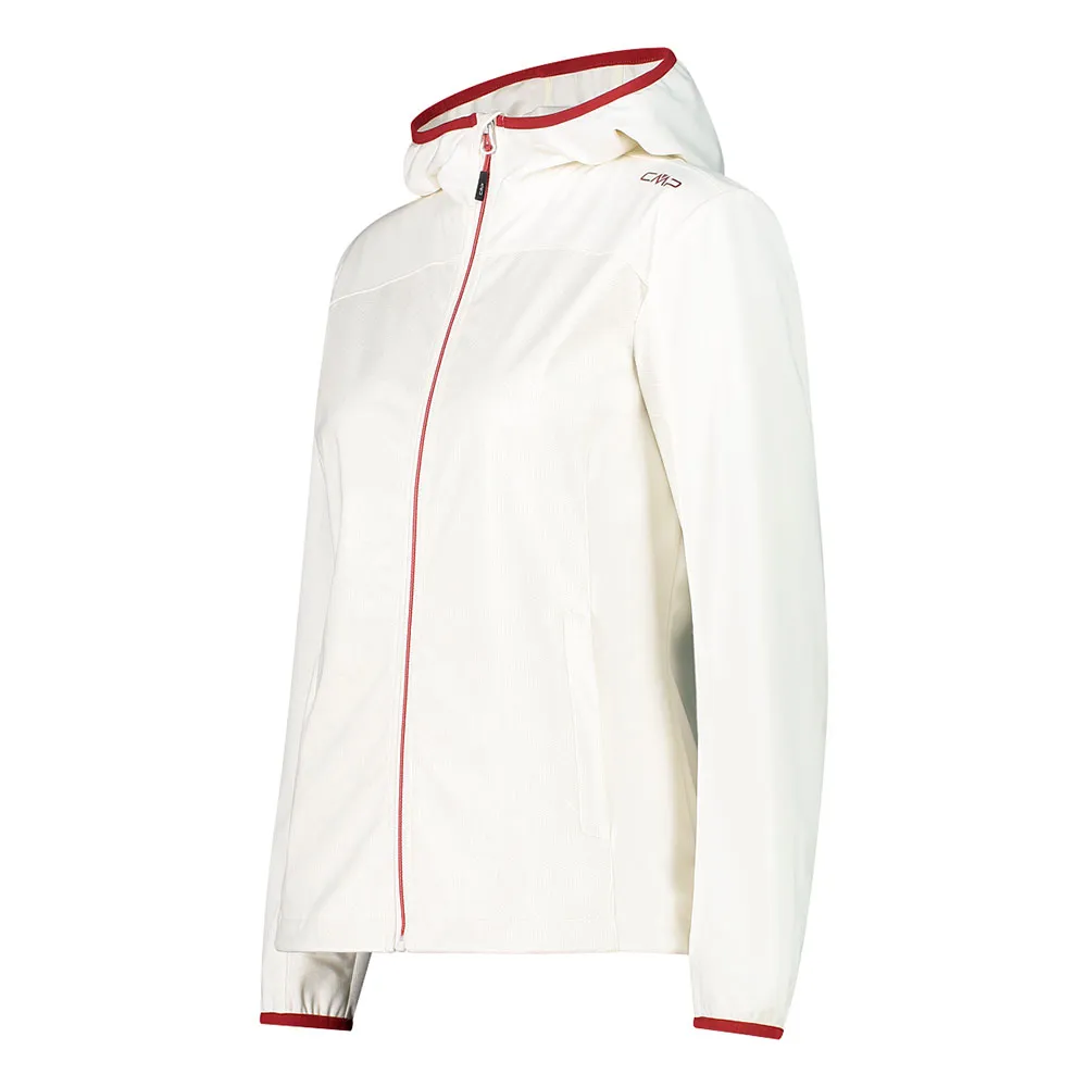 CMP 34a5456 Jacke CMP 34a5456 Jacke