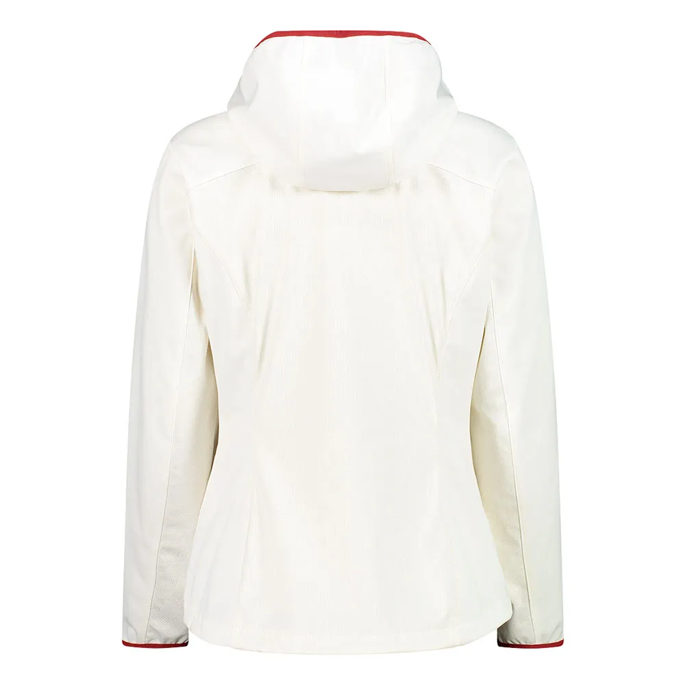 CMP 34a5456 Jacke CMP 34a5456 Jacke