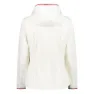 CMP 34a5456 Jacke