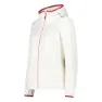 CMP 34a5456 Jacke
