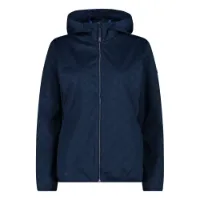 CMP 34a5476 Jacke CMP 34a5476 Jacke