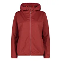 CMP 34a5476 Jacke CMP 34a5476 Jacke
