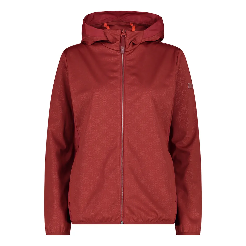 CMP 34a5476 Jacke CMP 34a5476 Jacke