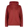 CMP 34a5476 Jacke