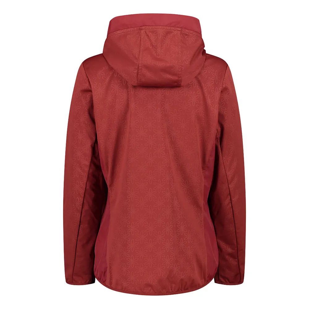 CMP 34a5476 Jacke CMP 34a5476 Jacke