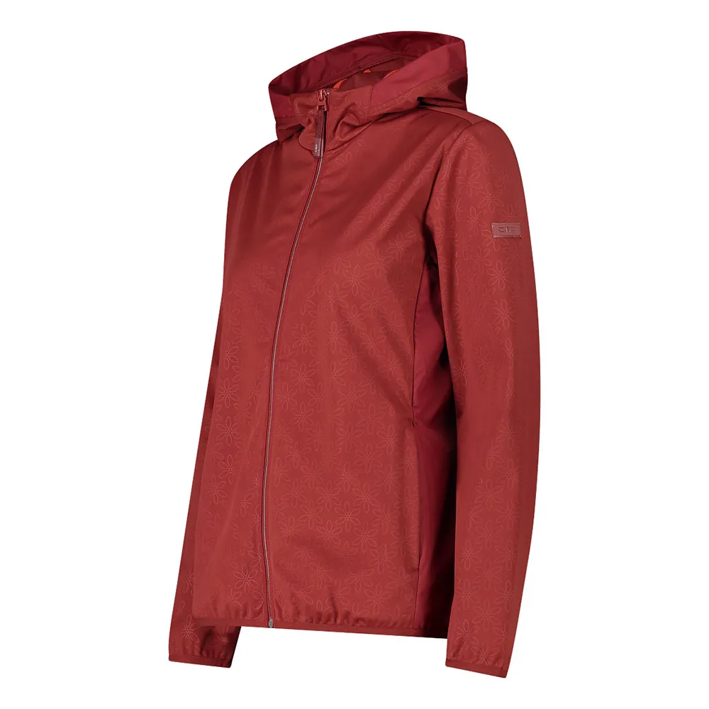 CMP 34a5476 Jacke CMP 34a5476 Jacke