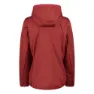 CMP 34a5476 Jacke