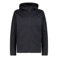 CMP 34a5487 Softshelljacke