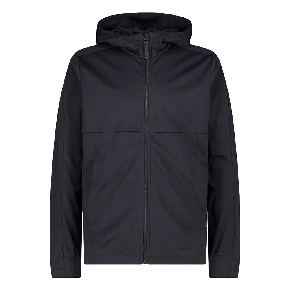 CMP 34a5487 Softshelljacke CMP 34a5487 Softshelljacke