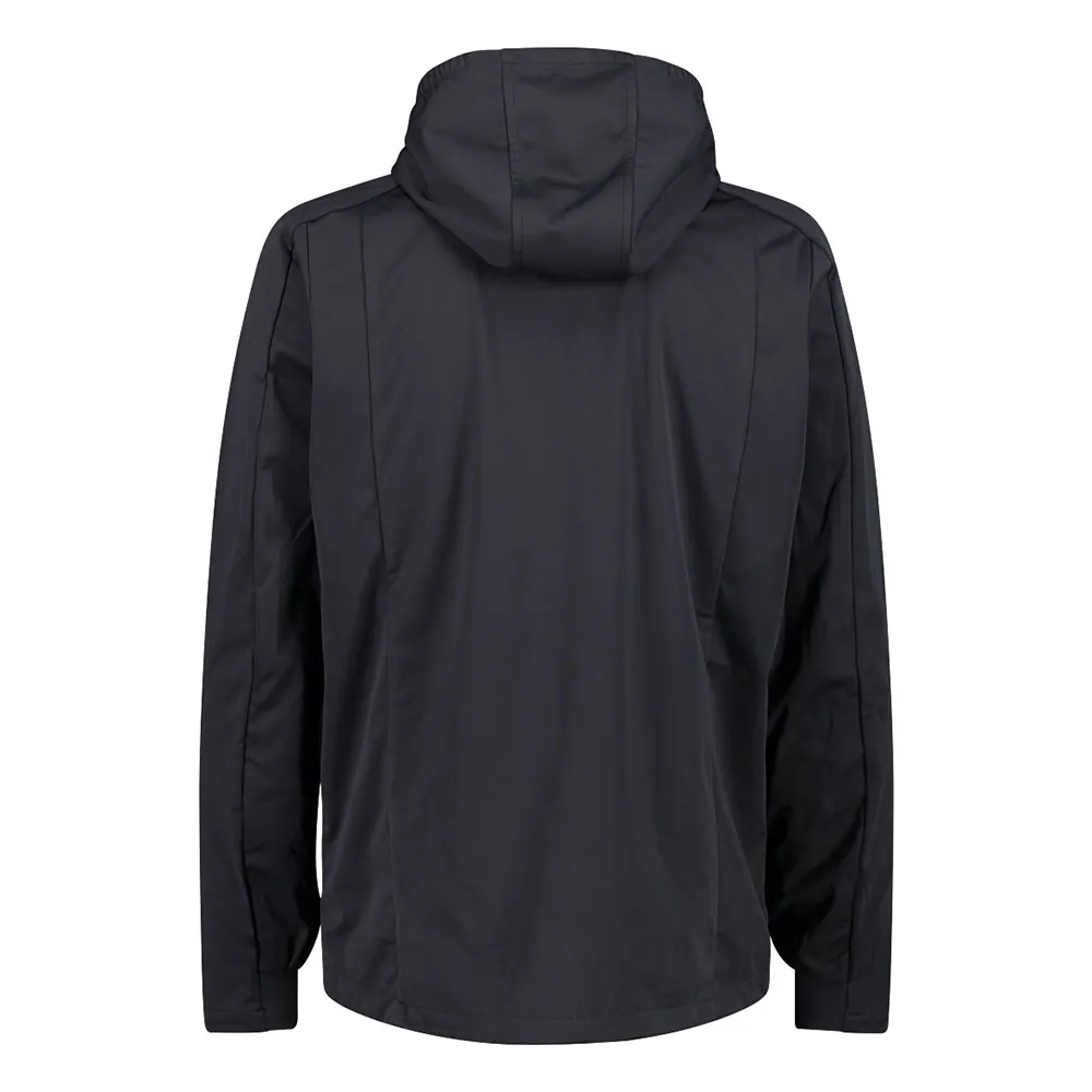 CMP 34a5487 Softshelljacke CMP 34a5487 Softshelljacke